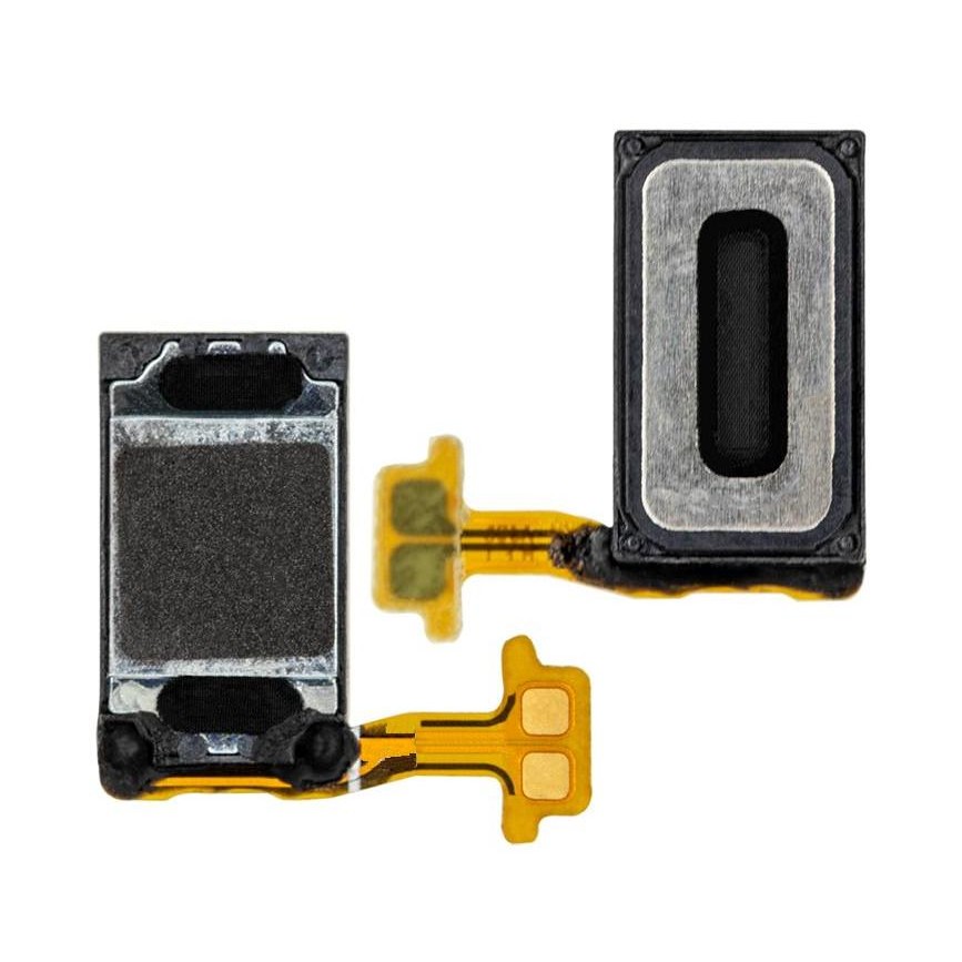 Oorspeaker reparatie Samsung S10 Lite