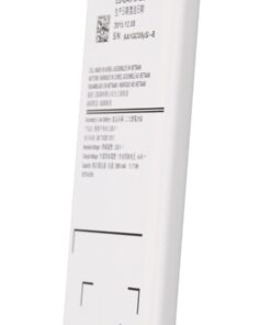 Batterij reparatie Samsung A5 (2016)