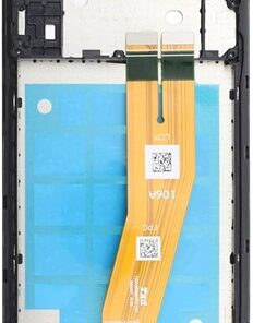 Scherm reparatie Samsung A04e