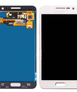 Scherm reparatie Samsung A3 (2015)
