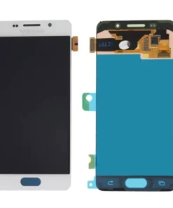 Scherm reparatie Samsung A3 (2016)