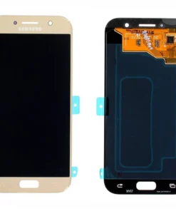 Scherm reparatie Samsung A5 (2017)