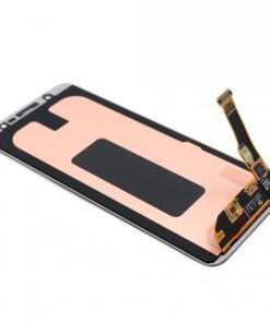 Scherm reparatie Samsung A6 plus