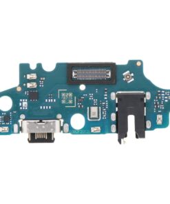 Laadconnector reparatie Samsung A05s