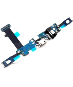 Laadconnector reparatie Samsung A3 (2017)