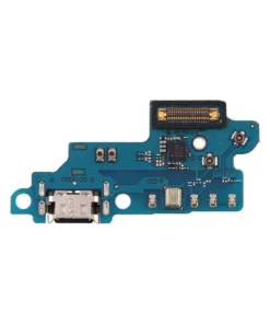 Laadconnector reparatie Samsung A6 (2018)