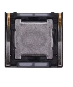 Oorspeaker reparatie Samsung A04s