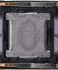 Oorspeaker reparatie Samsung A05