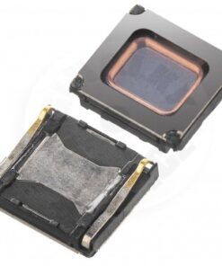 Oorspeaker reparatie Samsung A05s