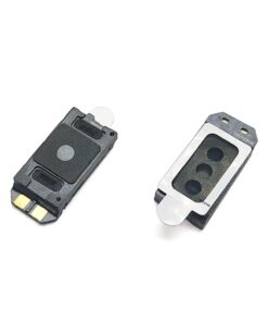 Oorspeaker reparatie Samsung A7 (2018)