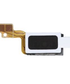 Oorspeaker reparatie Samsung A5 (2015)