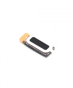 Oorspeaker reparatie Samsung A6 plus