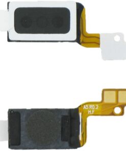 Oorspeaker reparatie Samsung A3 (2015)
