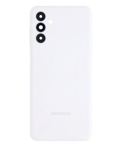 Achterkant reparatie Samsung A13 5G