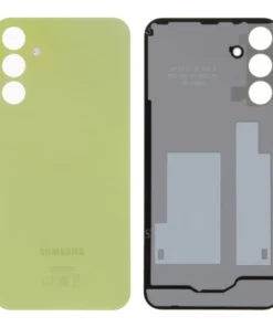 Achterkant reparatie Samsung A15 4G & 5G