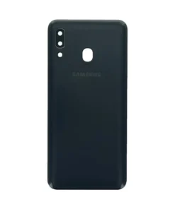 Achterkant reparatie Samsung A30