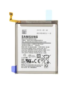 Batterij reparatie Samsung A20e