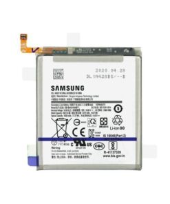 Batterij reparatie Samsung A15 4G & 5G