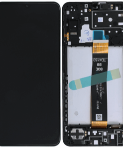 Scherm reparatie Samsung A13 5G