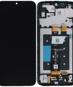 Scherm reparatie Samsung A14 4G & 5G