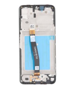 Scherm reparatie Samsung A22 5G
