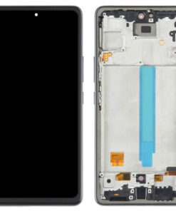 Scherm reparatie Samsung A53