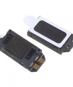 Oorspeaker reparatie Samsung A13 4G