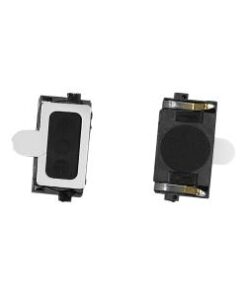 Oorspeaker reparatie Samsung A21s