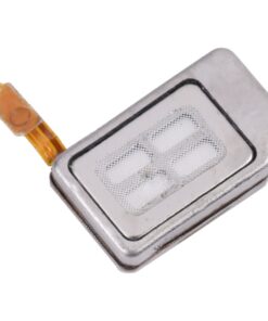 Oorspeaker reparatie Samsung A53