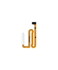 Finger ID reparatie Samsung A13 5G