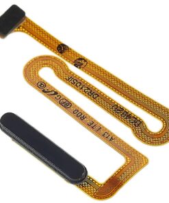 Finger ID reparatie Samsung A13 4G