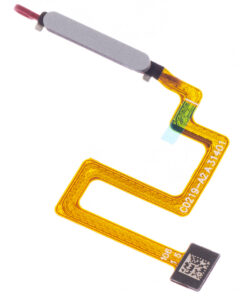 Finger ID reparatie Samsung A22 5G
