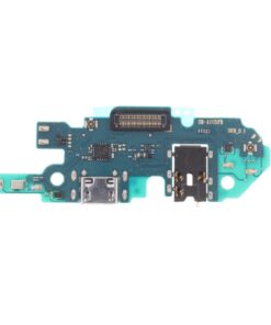 Laadconnector reparatie Samsung A10