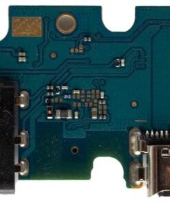 Laadconnector reparatie Samsung A13 4G