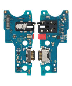 Laadconnector reparatie Samsung A14 4G & 5G