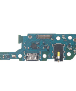 Laadconnector reparatie Samsung A20e
