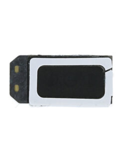 Oorspeaker reparatie Samsung A13 5G