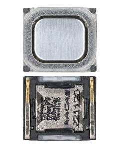 Oorspeaker reparatie Samsung A14 4G & 5G