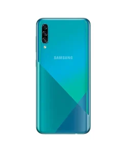 Achterkant reparatie Samsung A30s