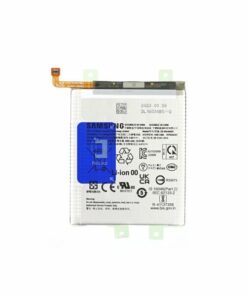 Batterij reparatie Samsung A25