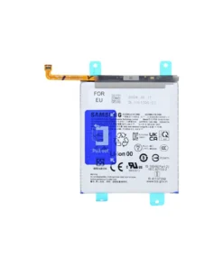 Batterij reparatie Samsung S24 FE