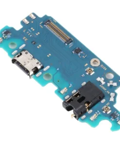Laadconnector reparatie Samsung A23 4G