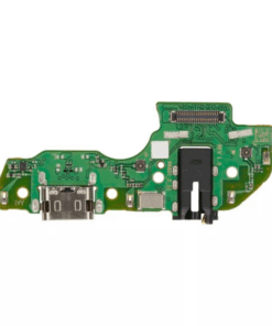 Laadconnector reparatie Samsung A22 5G