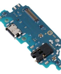 Laadconnector reparatie Samsung A23 5G