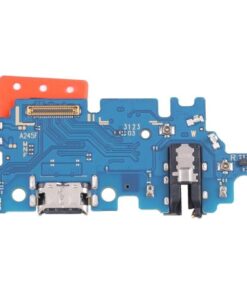 Laadconnector reparatie Samsung A24