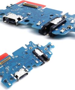 Laadconnector reparatie Samsung A25
