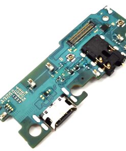Laadconnector reparatie Samsung A32 5G