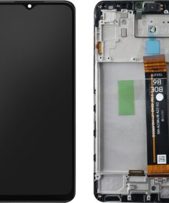 Scherm reparatie Samsung A23 5G