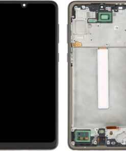Scherm reparatie Samsung A33 5G