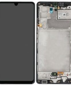 Scherm reparatie Samsung A42